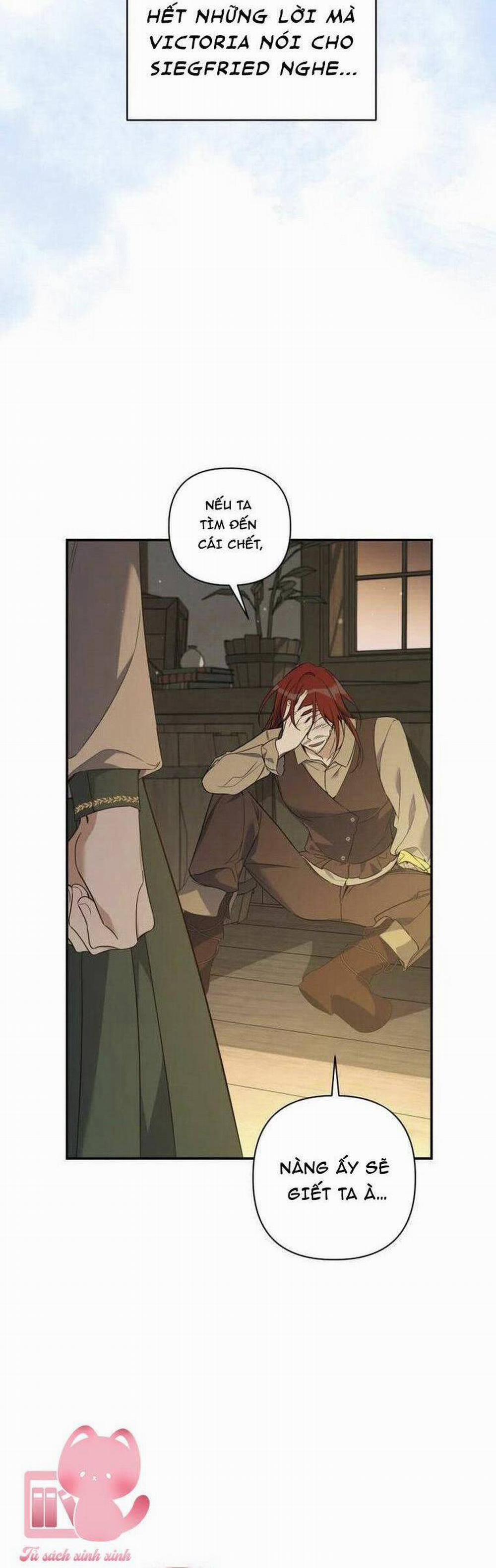 Liệu Người Có Muốn Được Cứu Rỗi Không? 19 trang 53