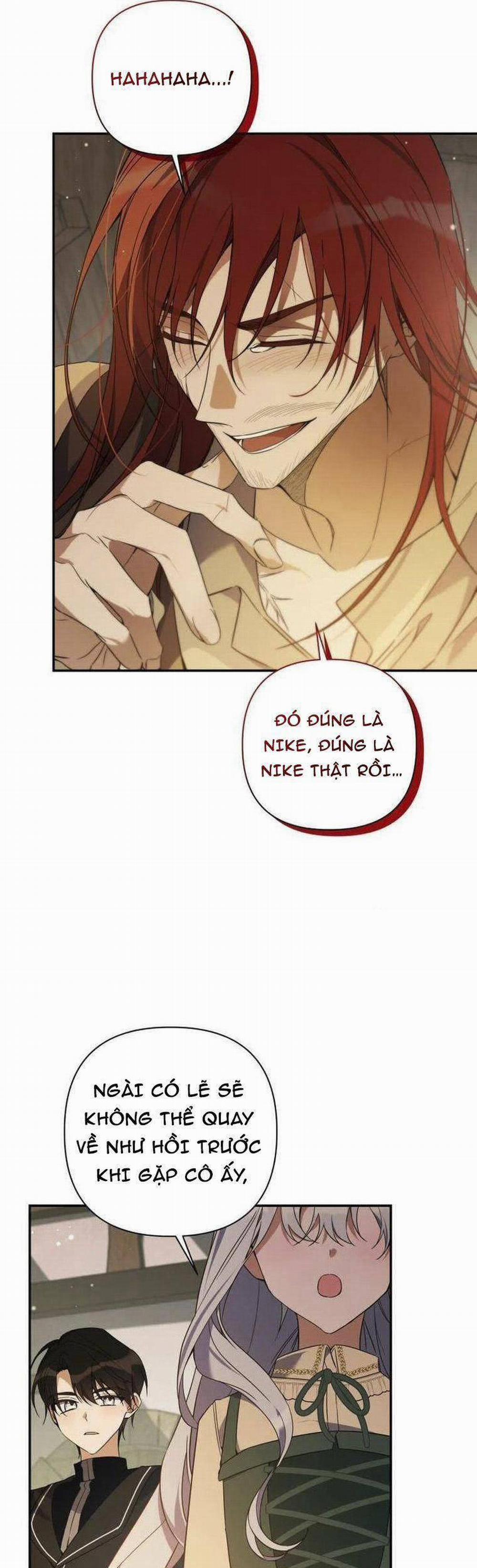 Liệu Người Có Muốn Được Cứu Rỗi Không? 19 trang 54