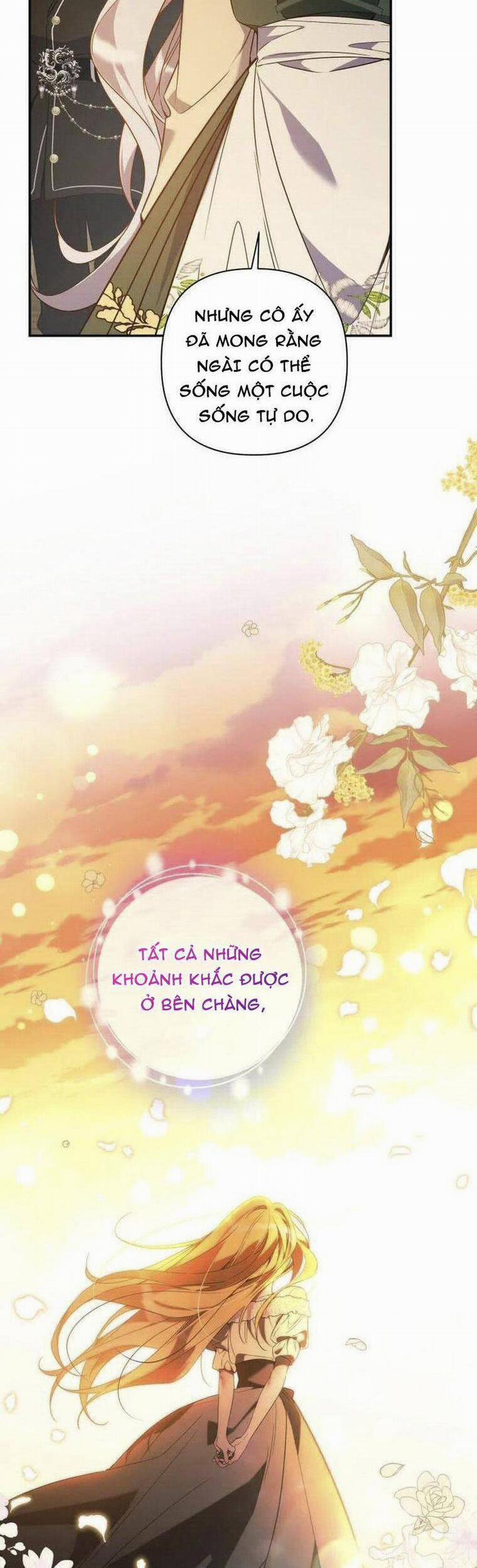 Liệu Người Có Muốn Được Cứu Rỗi Không? 19 trang 55