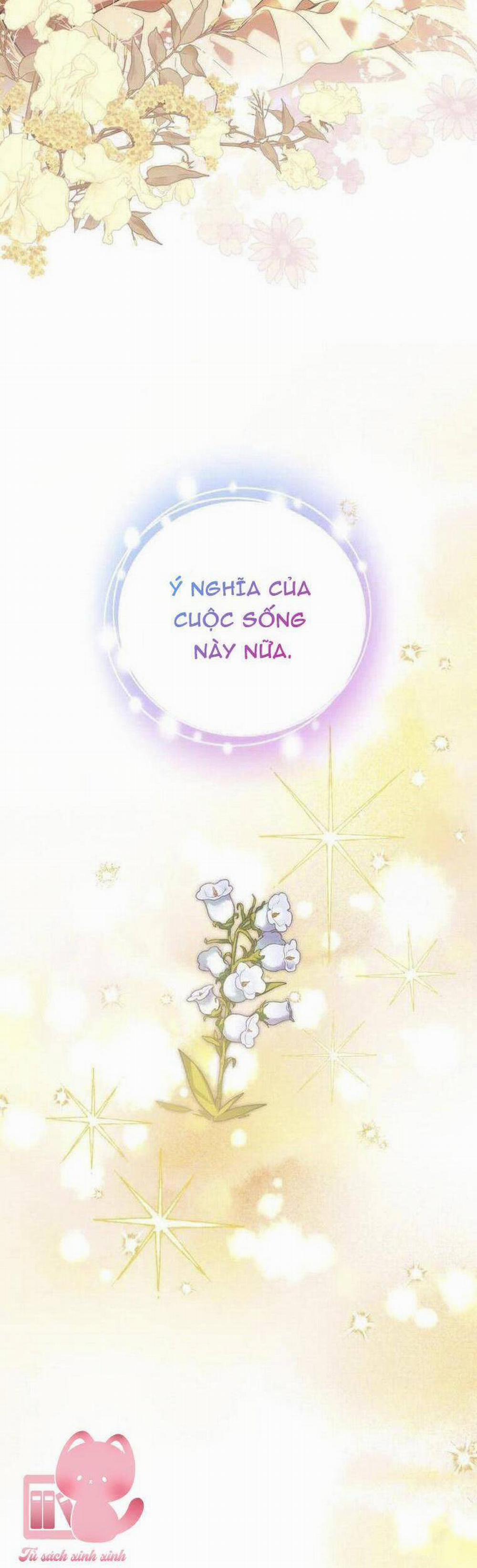 Liệu Người Có Muốn Được Cứu Rỗi Không? 19 trang 57