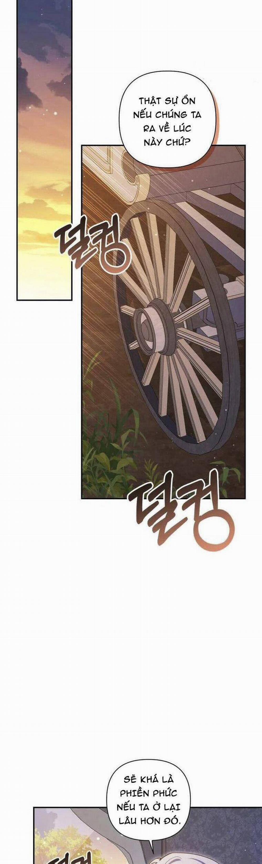 Liệu Người Có Muốn Được Cứu Rỗi Không? 19 trang 59