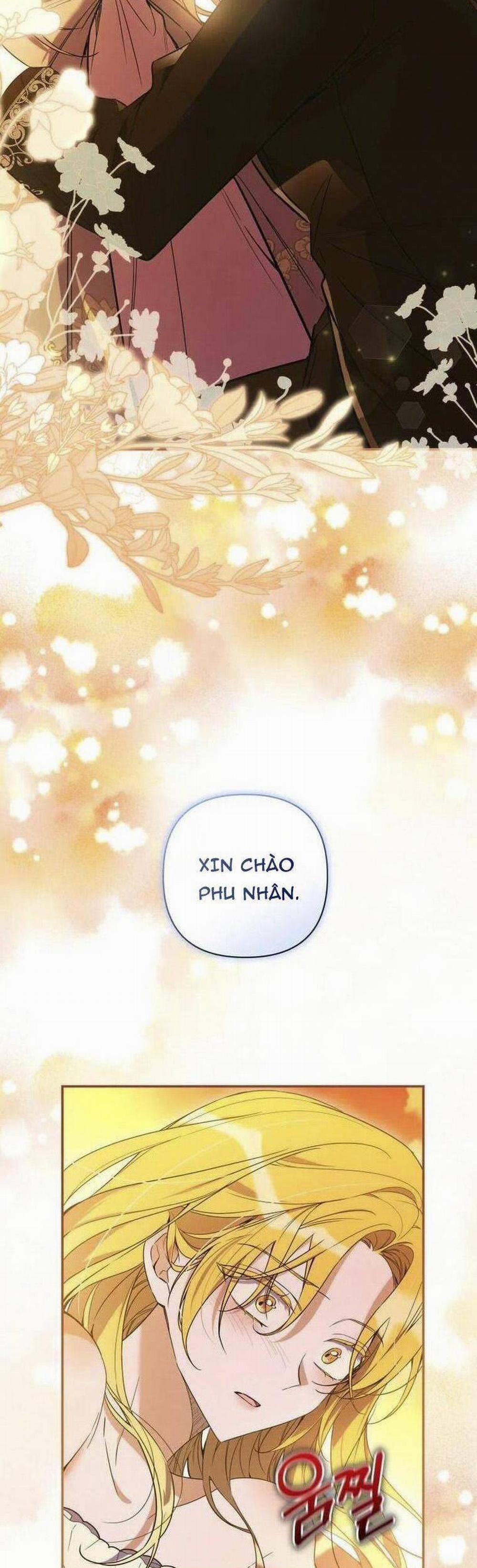 Liệu Người Có Muốn Được Cứu Rỗi Không? 19 trang 6