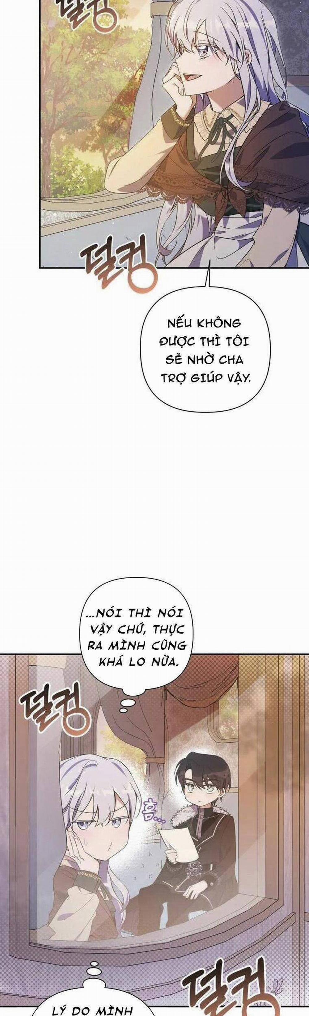 Liệu Người Có Muốn Được Cứu Rỗi Không? 19 trang 60