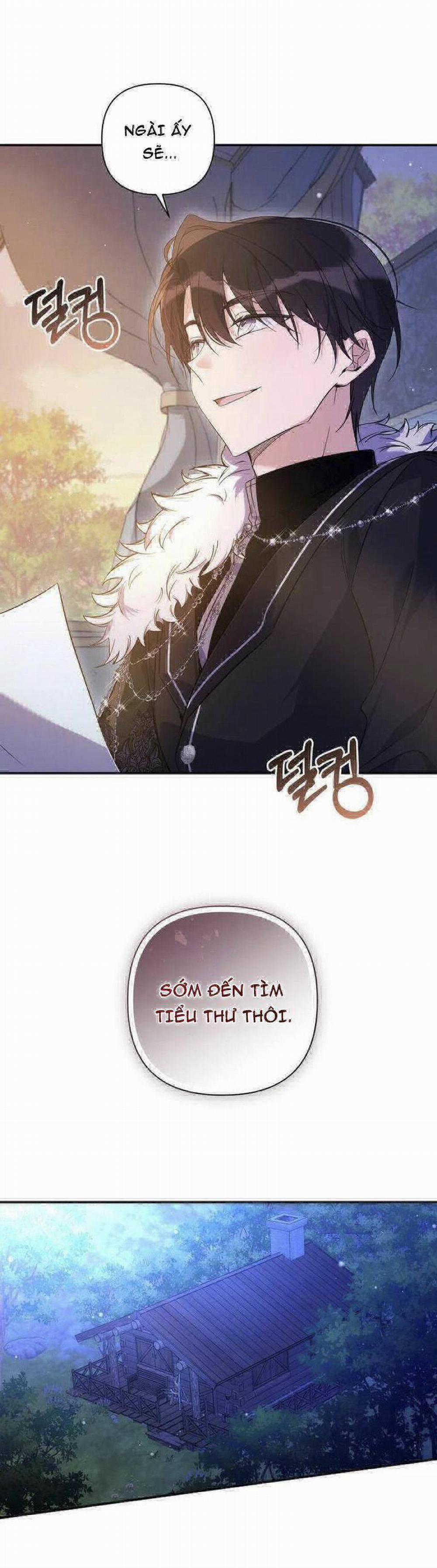 Liệu Người Có Muốn Được Cứu Rỗi Không? 19 trang 62