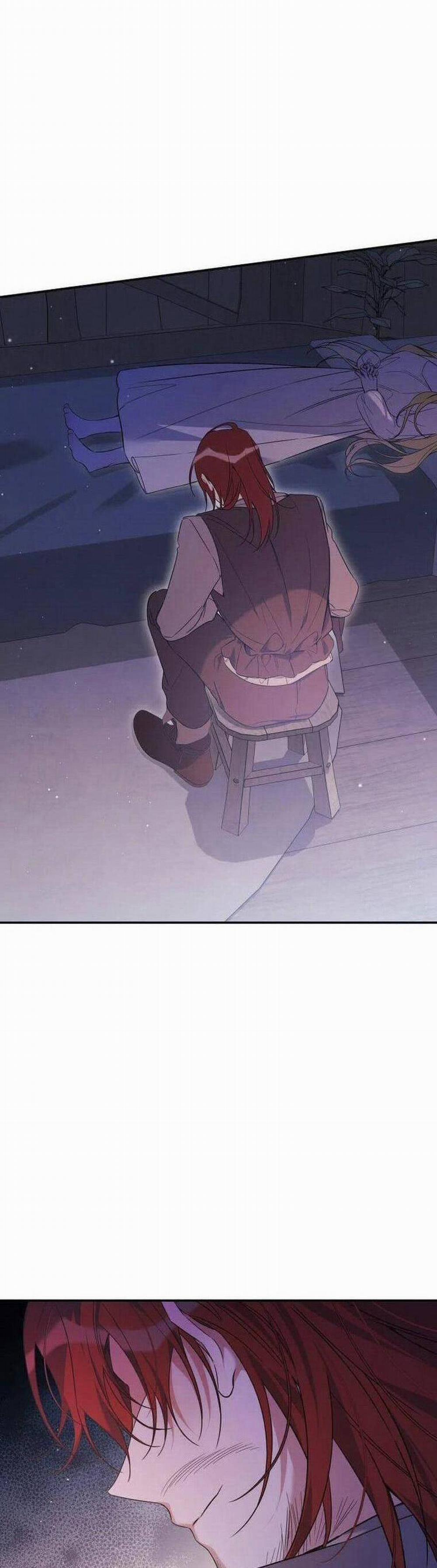 Liệu Người Có Muốn Được Cứu Rỗi Không? 19 trang 63