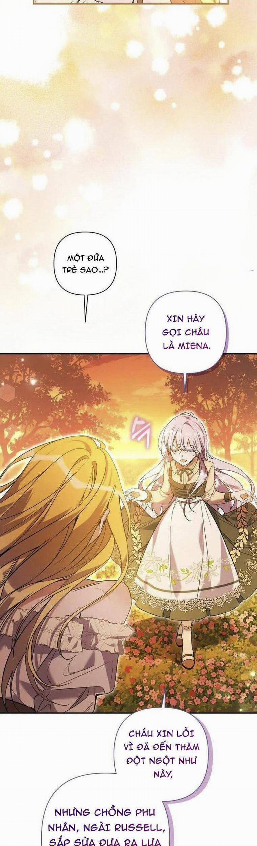 Liệu Người Có Muốn Được Cứu Rỗi Không? 19 trang 7