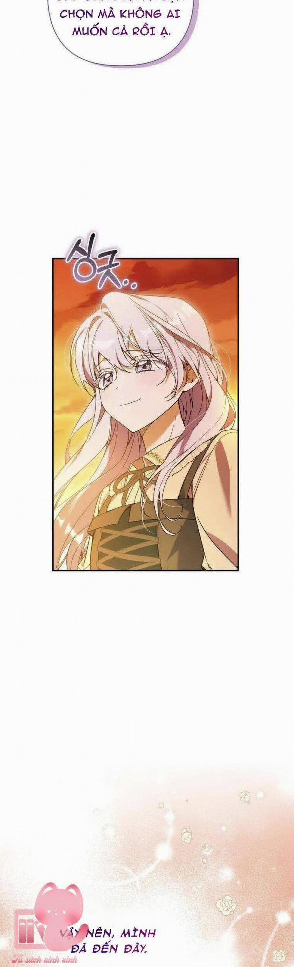 Liệu Người Có Muốn Được Cứu Rỗi Không? 19 trang 8