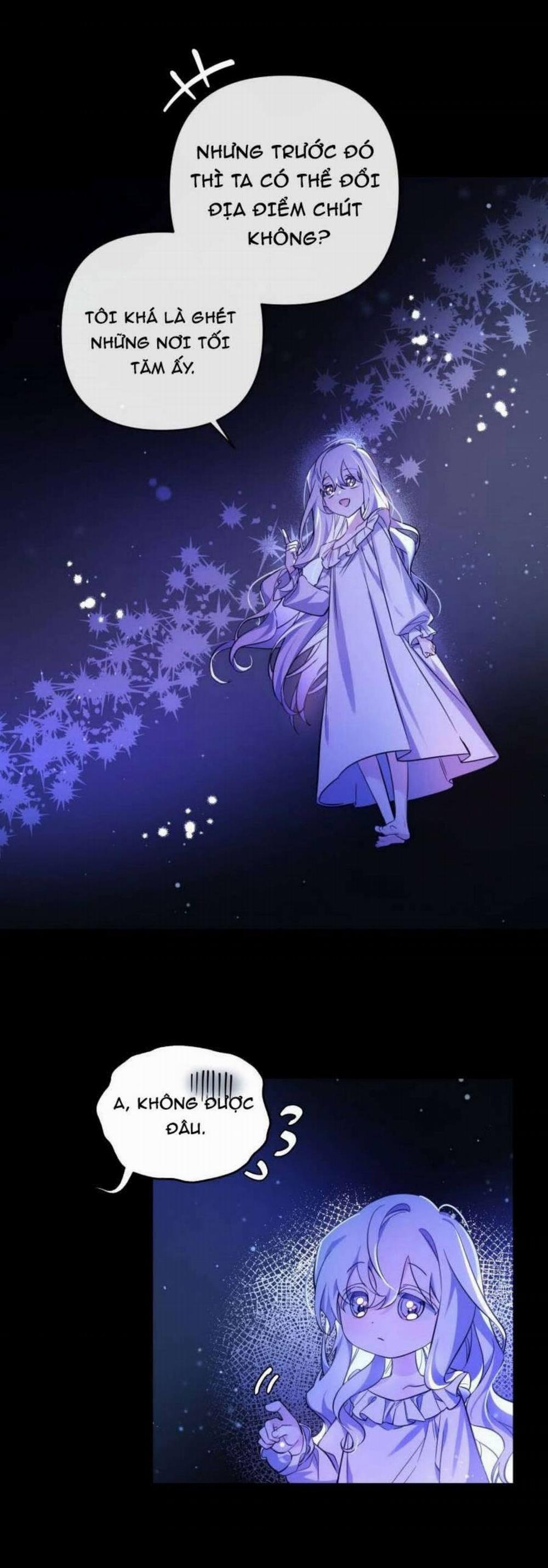 Liệu Người Có Muốn Được Cứu Rỗi Không? 2 trang 10