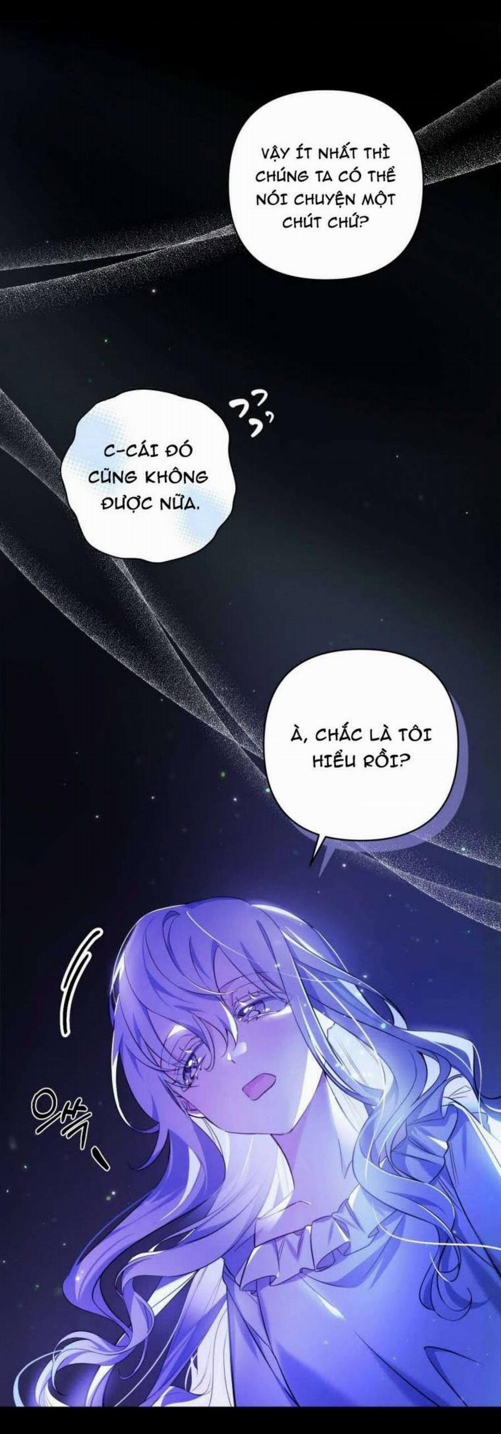 Liệu Người Có Muốn Được Cứu Rỗi Không? 2 trang 11