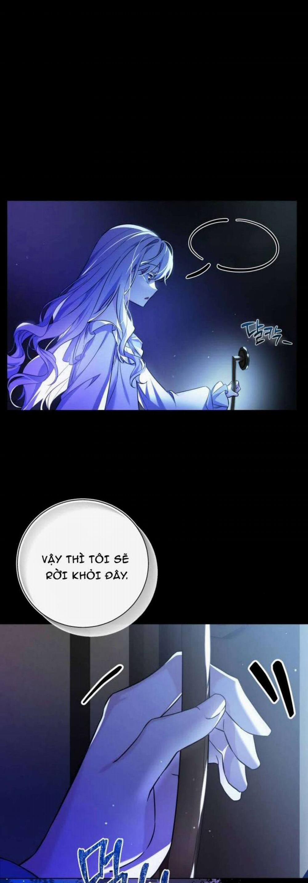 Liệu Người Có Muốn Được Cứu Rỗi Không? 2 trang 12