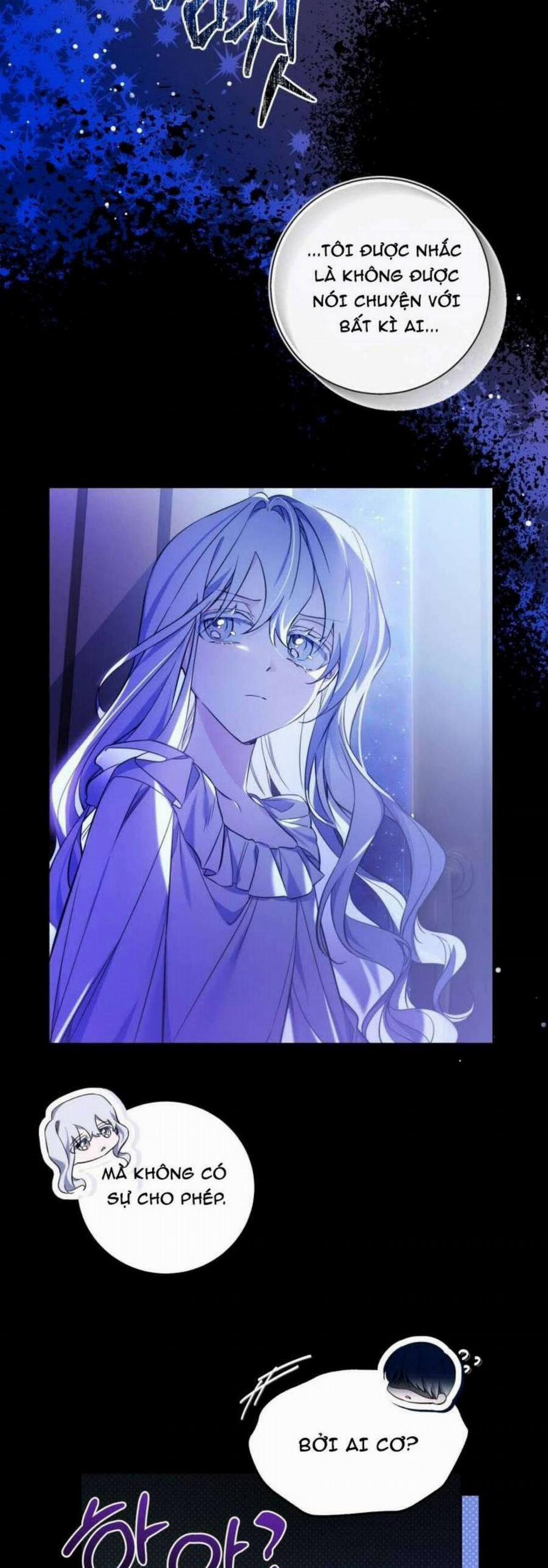 Liệu Người Có Muốn Được Cứu Rỗi Không? 2 trang 13