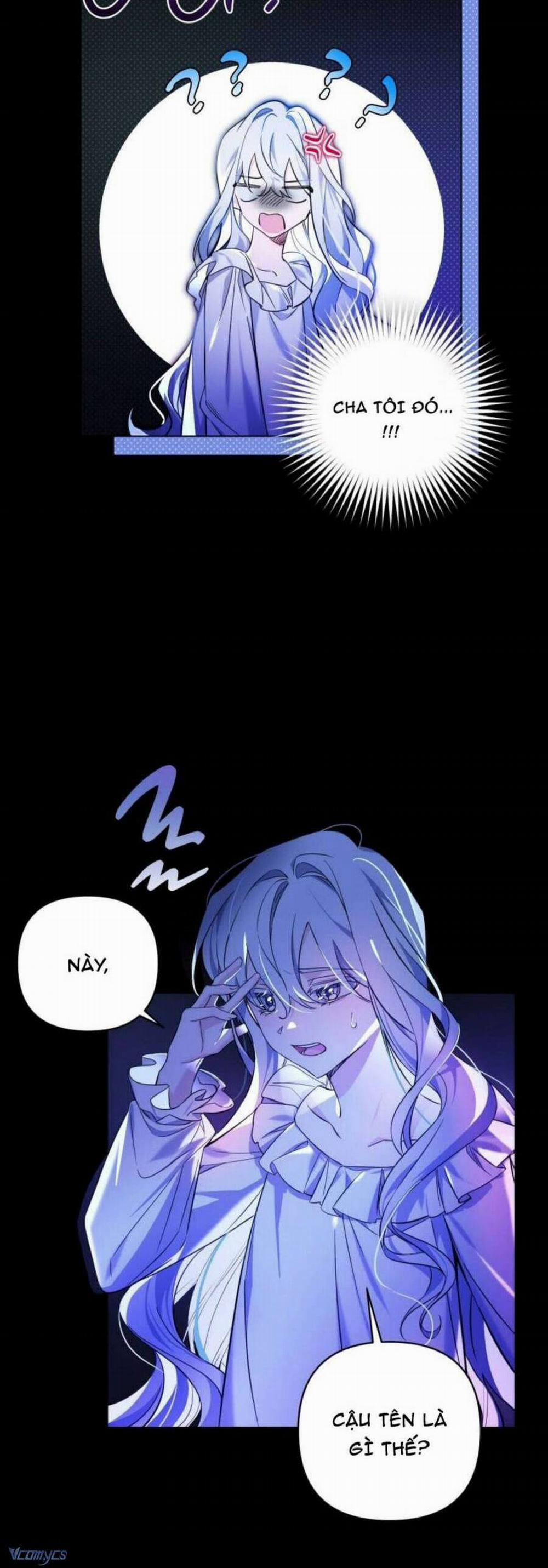 Liệu Người Có Muốn Được Cứu Rỗi Không? 2 trang 14