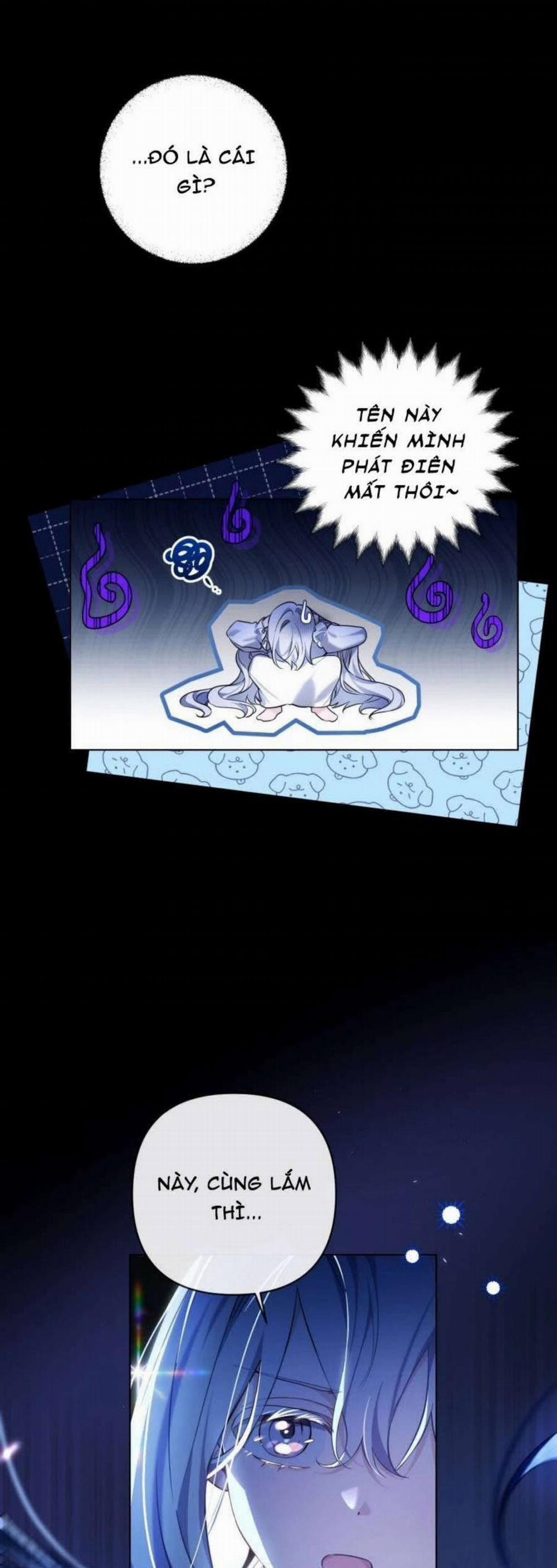 Liệu Người Có Muốn Được Cứu Rỗi Không? 2 trang 15