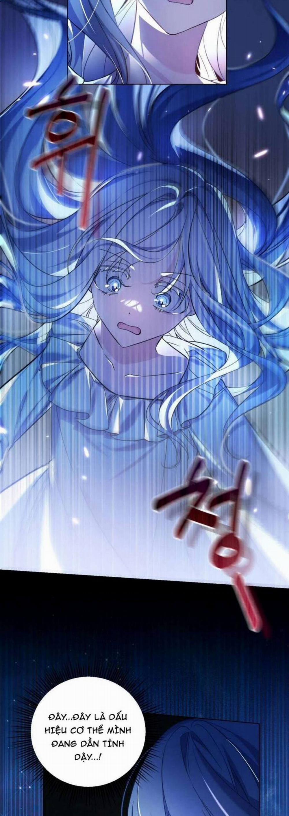 Liệu Người Có Muốn Được Cứu Rỗi Không? 2 trang 16