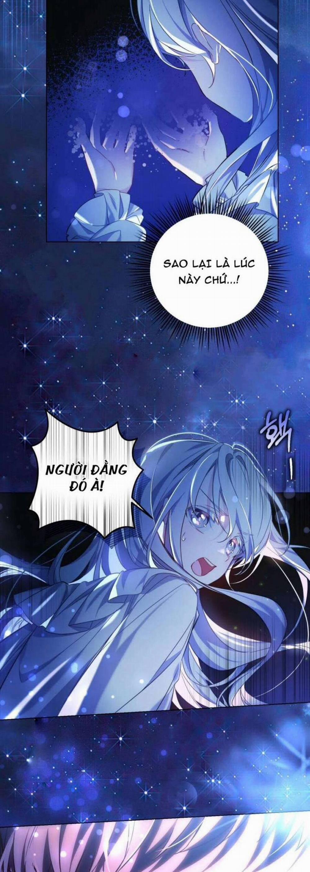 Liệu Người Có Muốn Được Cứu Rỗi Không? 2 trang 17