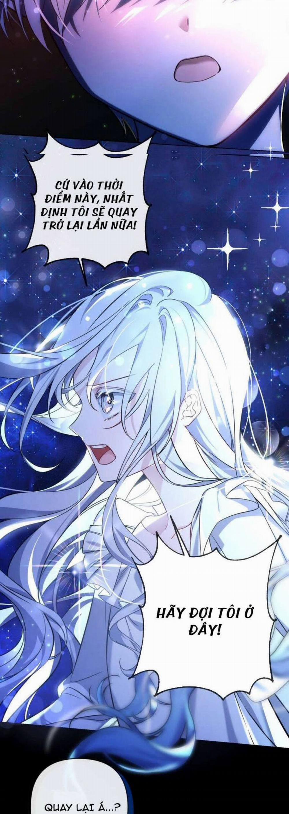 Liệu Người Có Muốn Được Cứu Rỗi Không? 2 trang 18