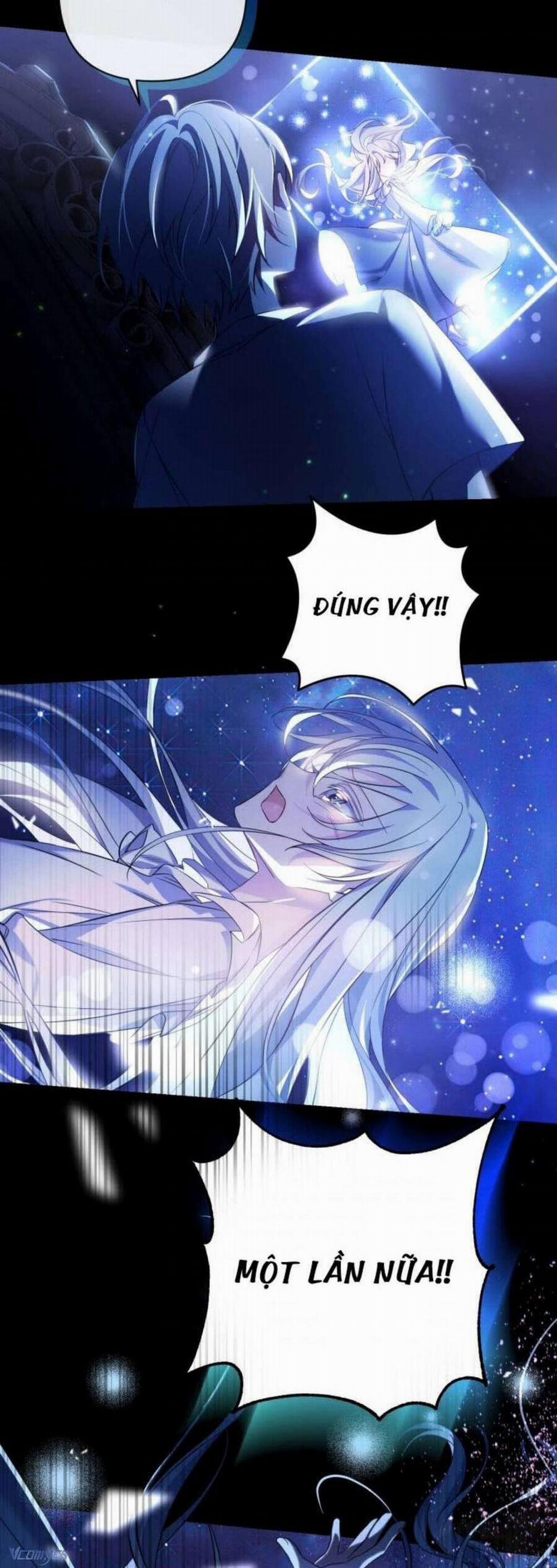 Liệu Người Có Muốn Được Cứu Rỗi Không? 2 trang 19