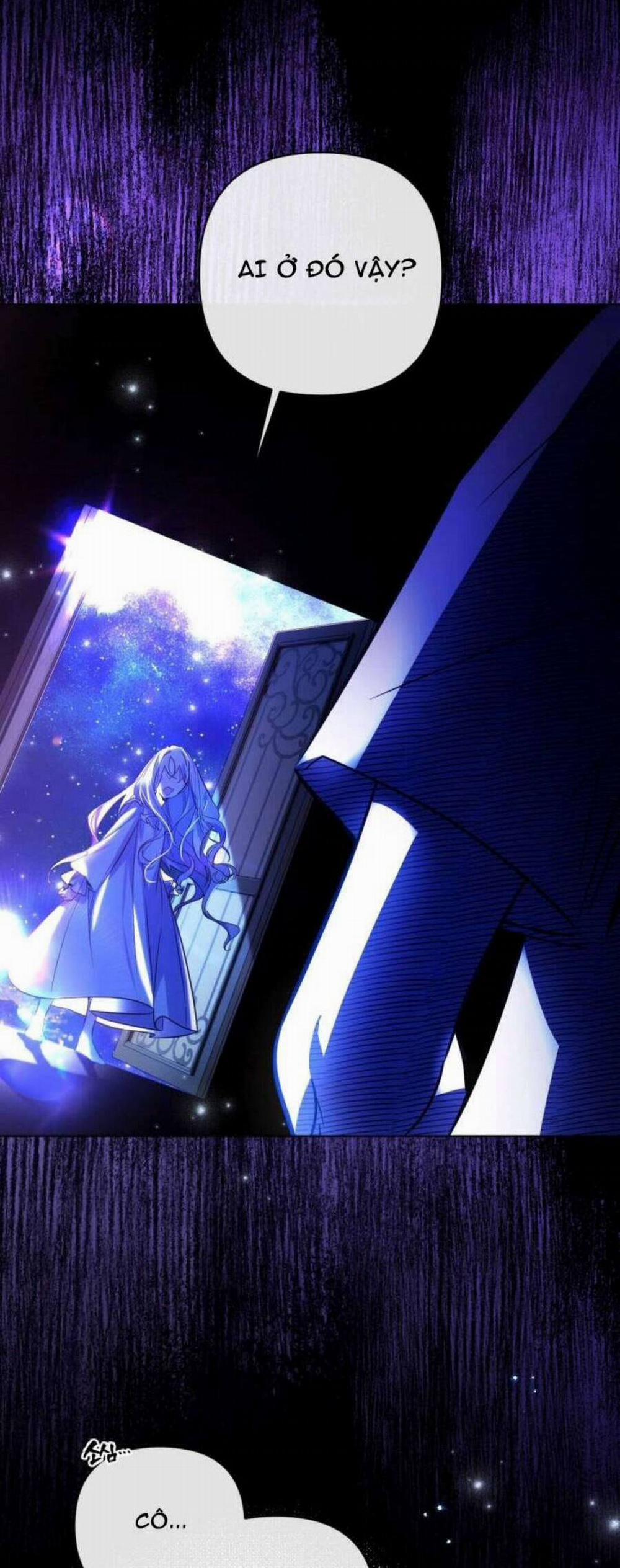 Liệu Người Có Muốn Được Cứu Rỗi Không? 2 trang 2