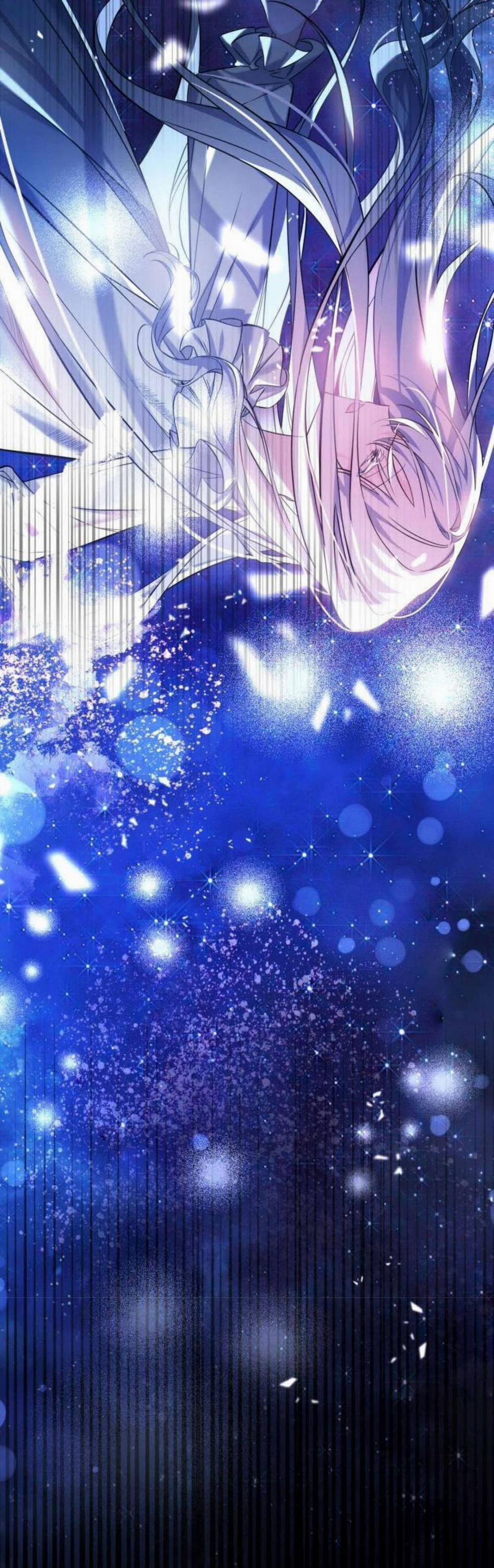 Liệu Người Có Muốn Được Cứu Rỗi Không? 2 trang 20