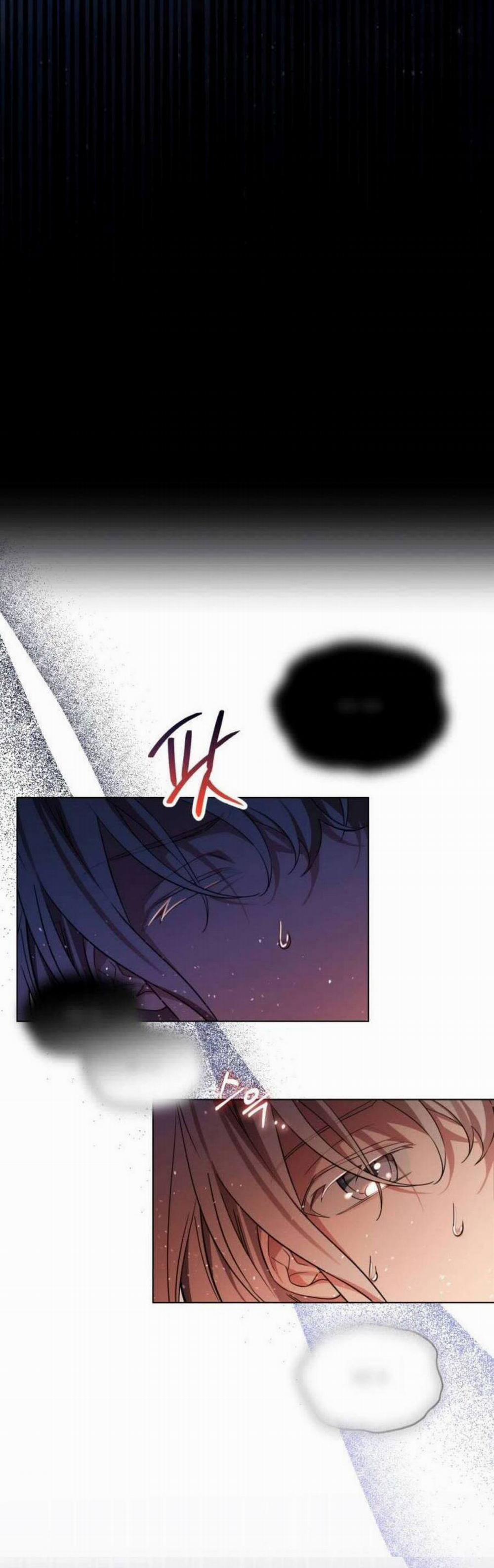 Liệu Người Có Muốn Được Cứu Rỗi Không? 2 trang 21