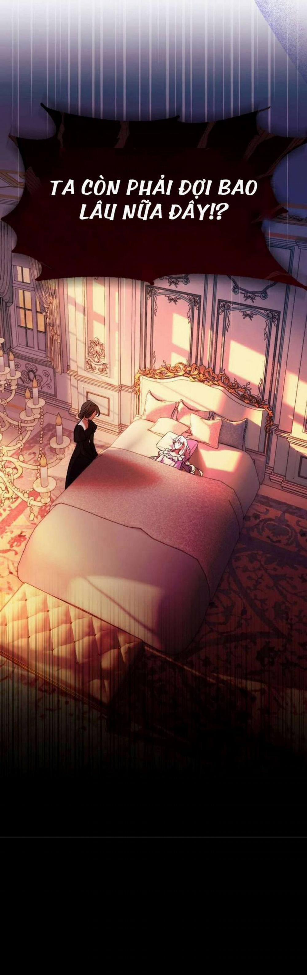 Liệu Người Có Muốn Được Cứu Rỗi Không? 2 trang 22