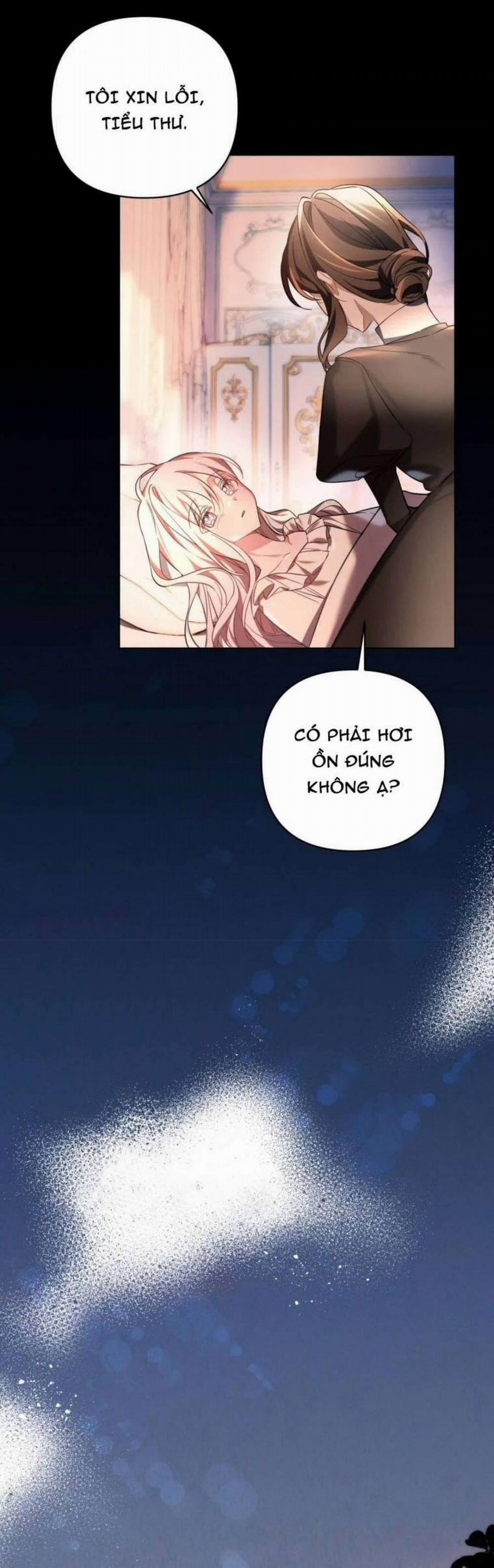 Liệu Người Có Muốn Được Cứu Rỗi Không? 2 trang 23