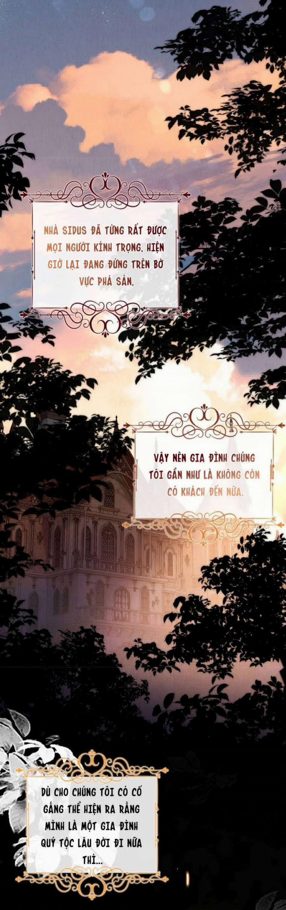 Liệu Người Có Muốn Được Cứu Rỗi Không? 2 trang 24