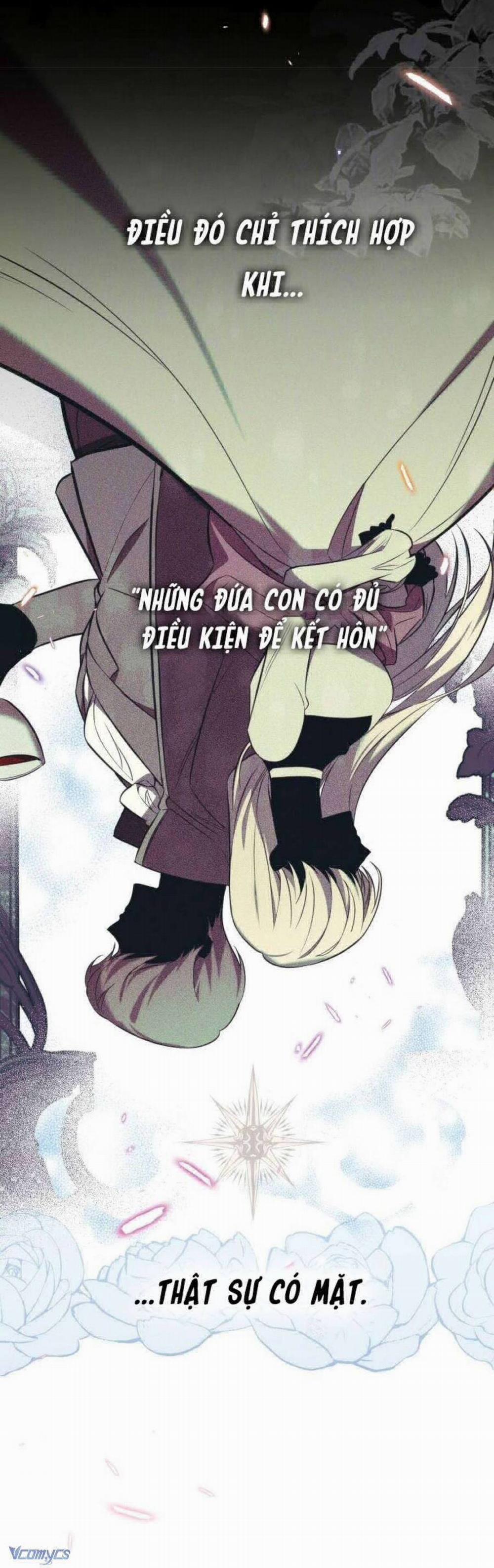 Liệu Người Có Muốn Được Cứu Rỗi Không? 2 trang 25