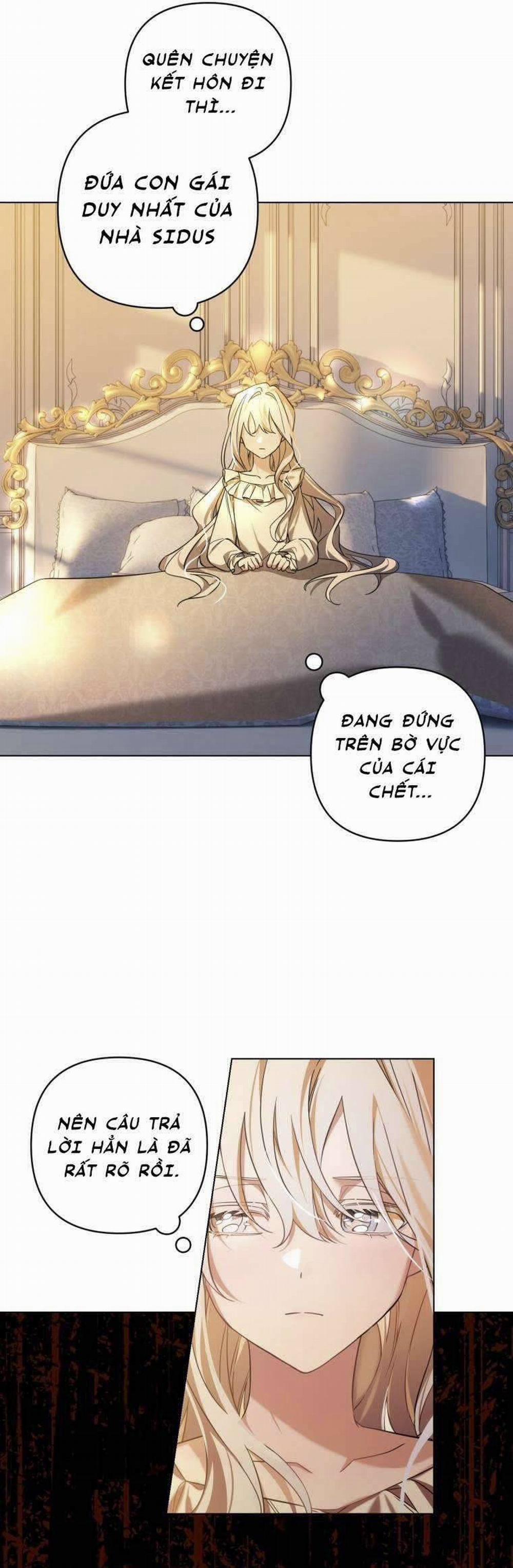 Liệu Người Có Muốn Được Cứu Rỗi Không? 2 trang 26