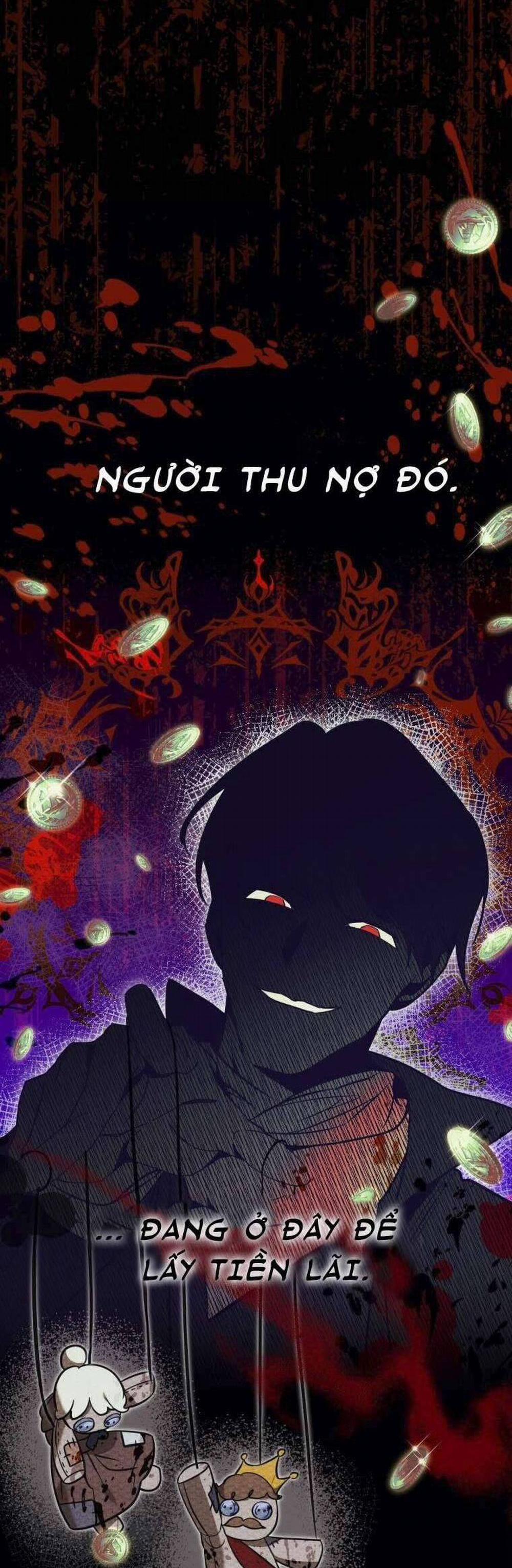 Liệu Người Có Muốn Được Cứu Rỗi Không? 2 trang 27