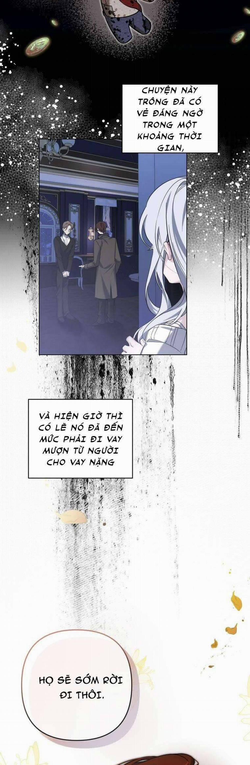 Liệu Người Có Muốn Được Cứu Rỗi Không? 2 trang 28