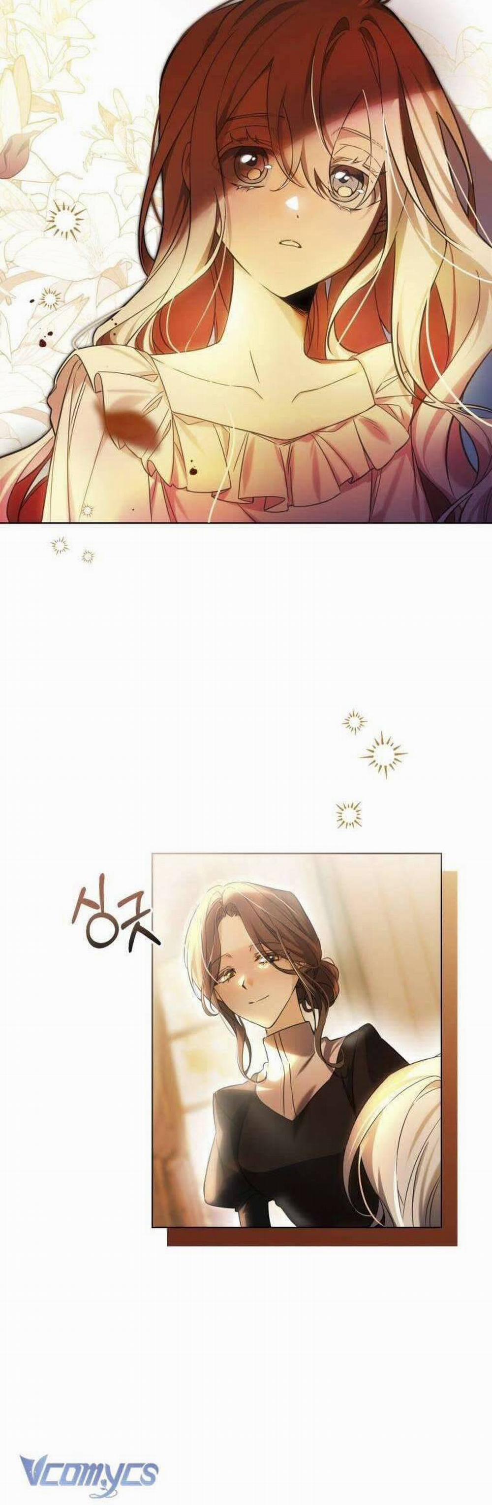 Liệu Người Có Muốn Được Cứu Rỗi Không? 2 trang 29