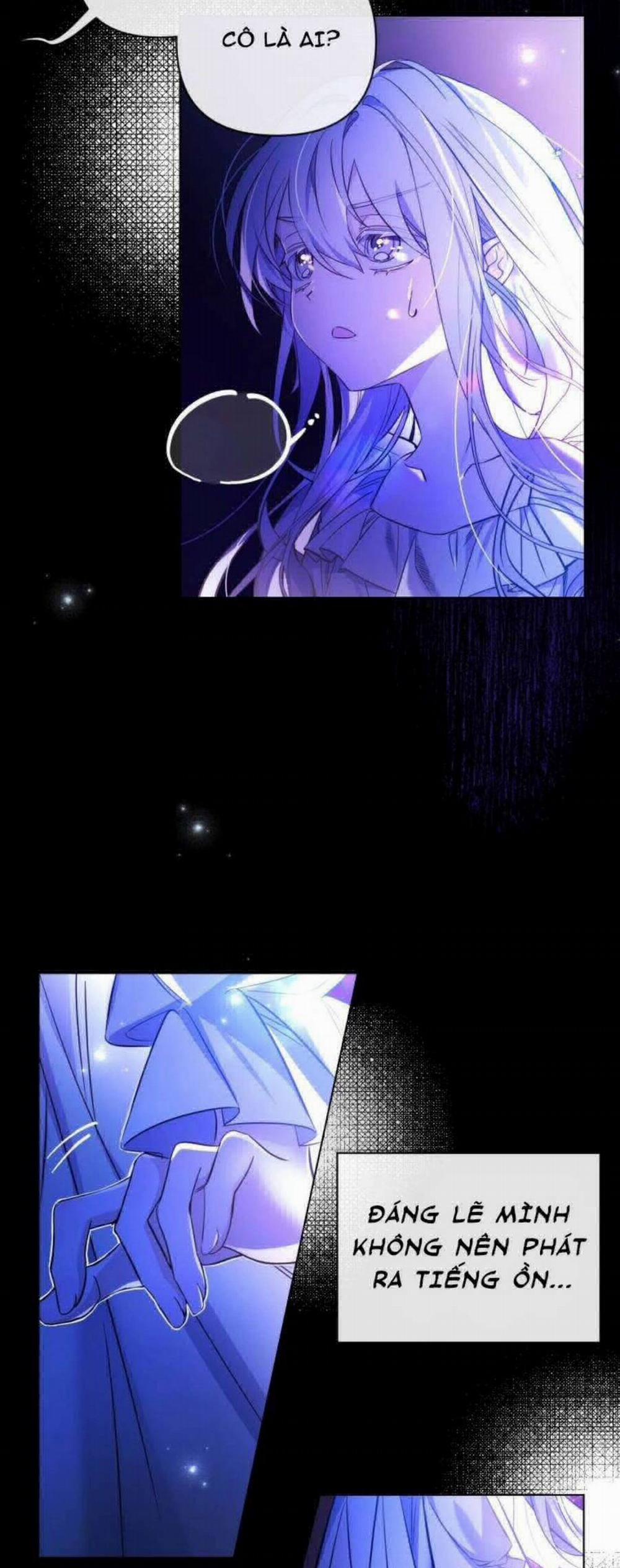 Liệu Người Có Muốn Được Cứu Rỗi Không? 2 trang 3