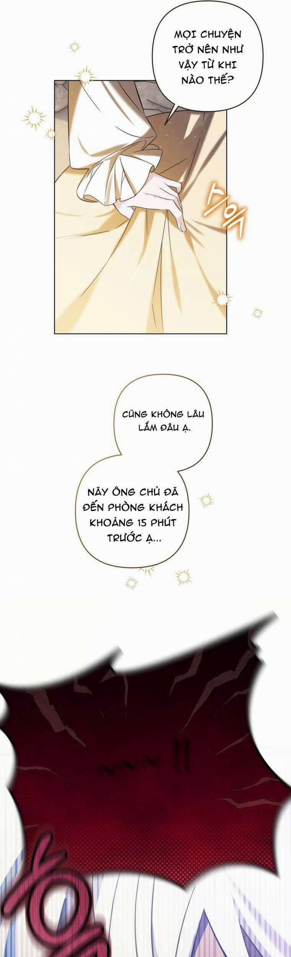 Liệu Người Có Muốn Được Cứu Rỗi Không? 2 trang 30