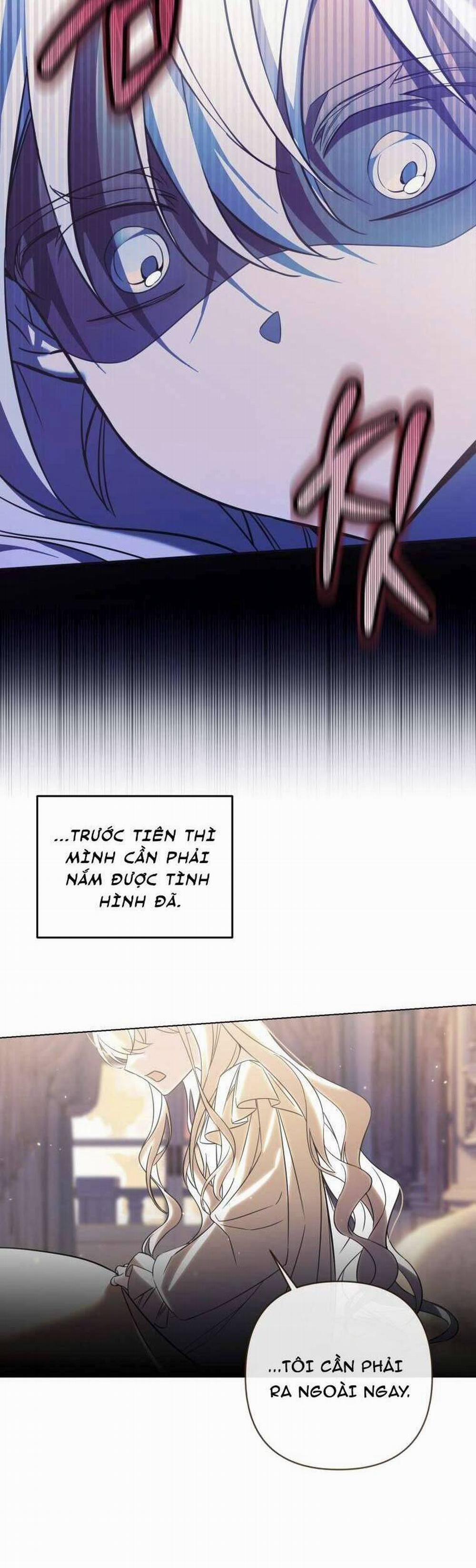 Liệu Người Có Muốn Được Cứu Rỗi Không? 2 trang 31