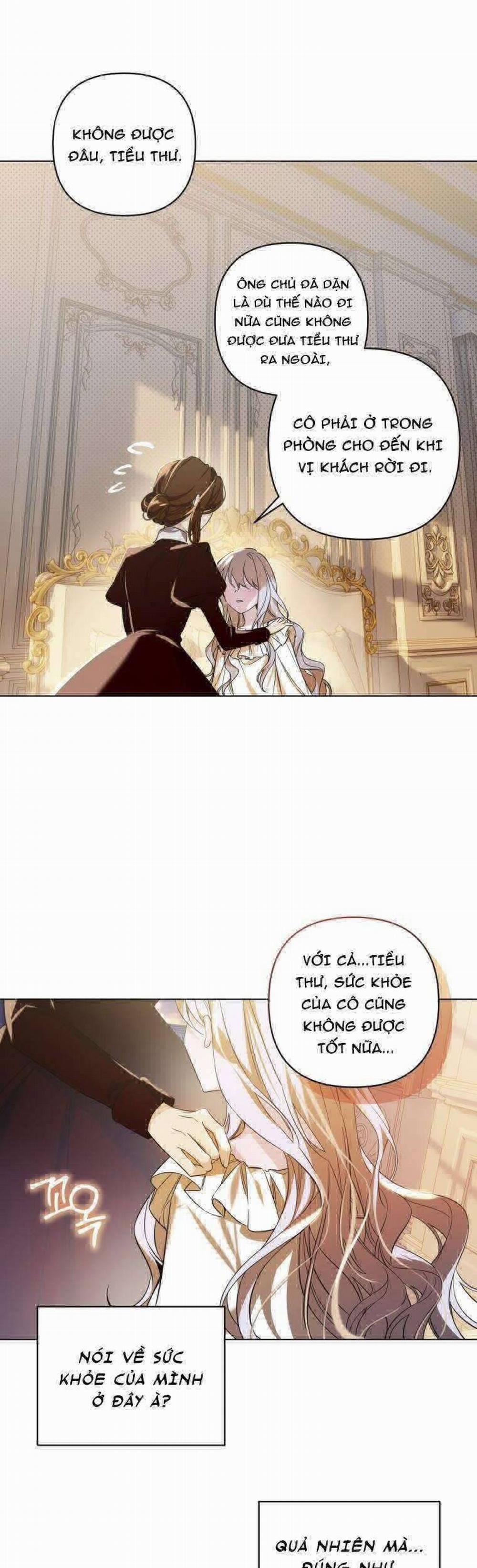 Liệu Người Có Muốn Được Cứu Rỗi Không? 2 trang 32