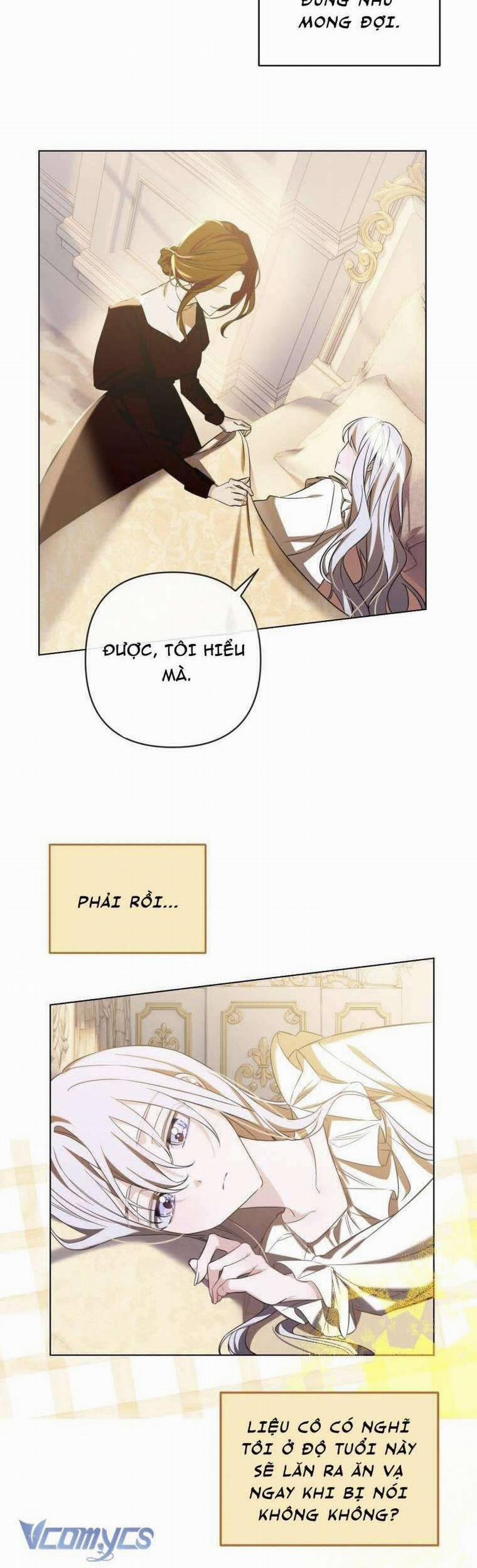 Liệu Người Có Muốn Được Cứu Rỗi Không? 2 trang 33