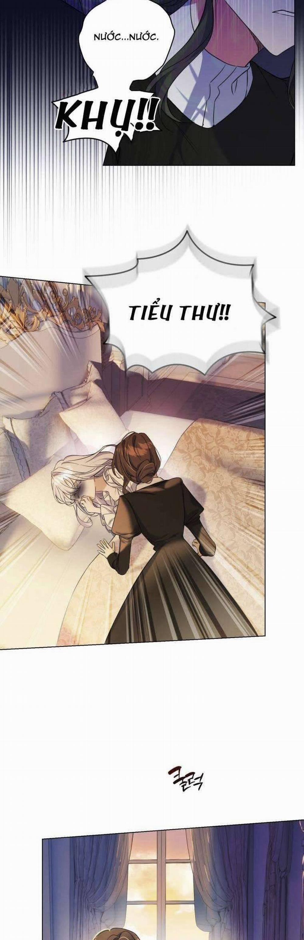 Liệu Người Có Muốn Được Cứu Rỗi Không? 2 trang 36