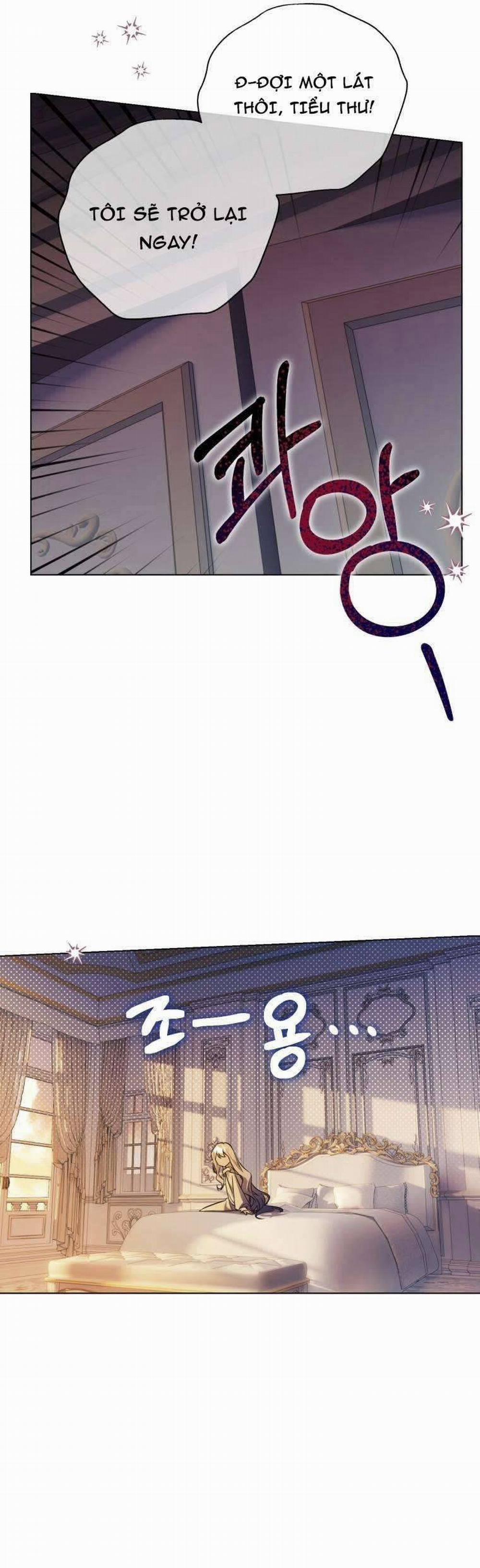 Liệu Người Có Muốn Được Cứu Rỗi Không? 2 trang 38