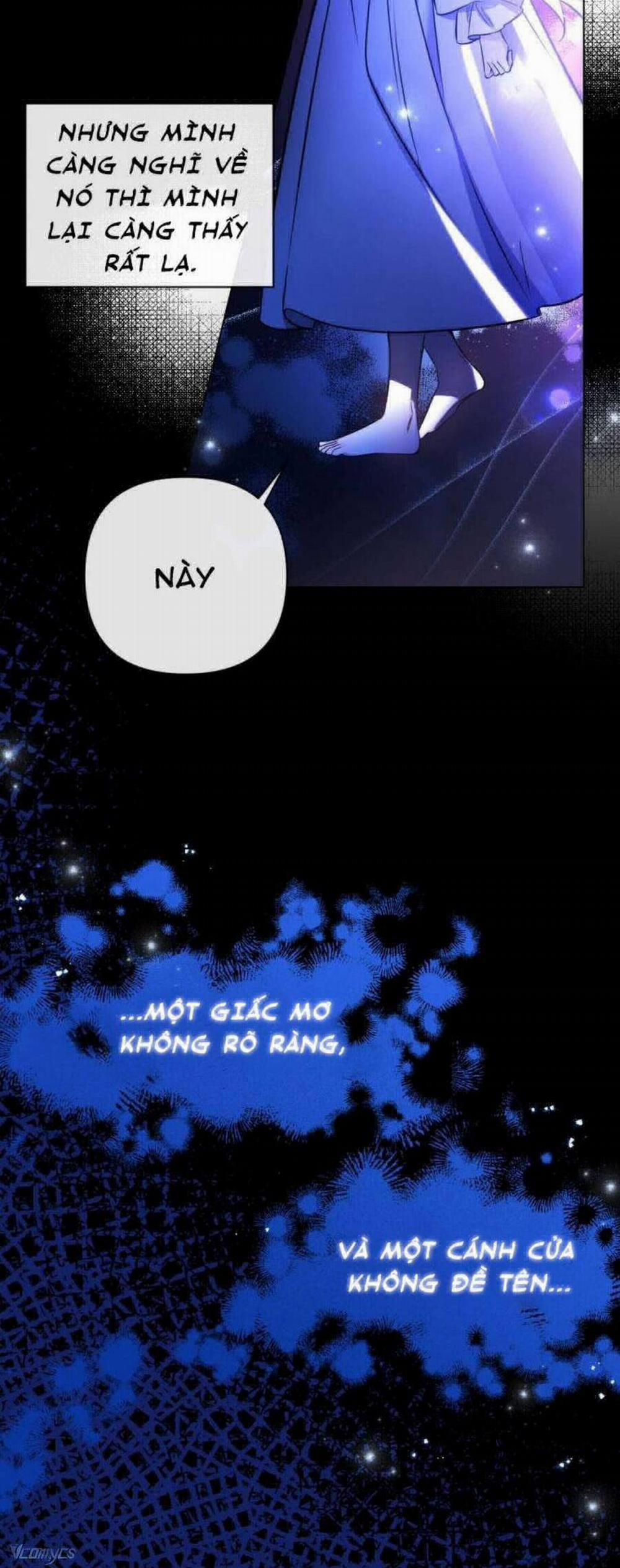 Liệu Người Có Muốn Được Cứu Rỗi Không? 2 trang 4