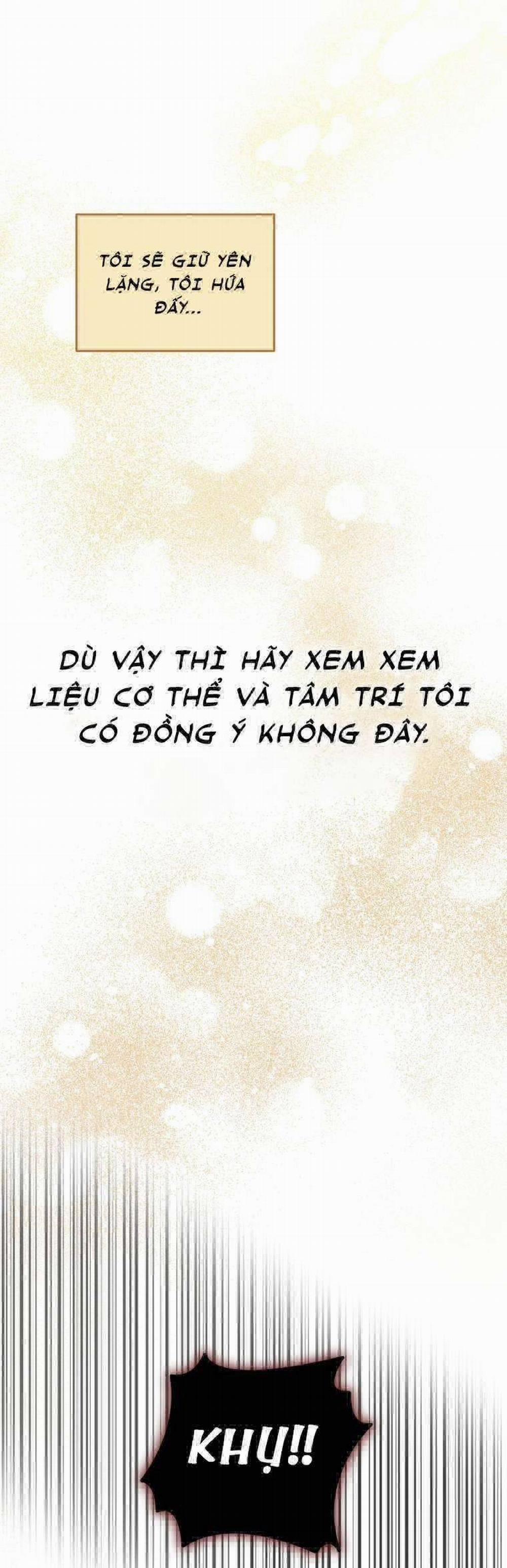 Liệu Người Có Muốn Được Cứu Rỗi Không? 2 trang 42