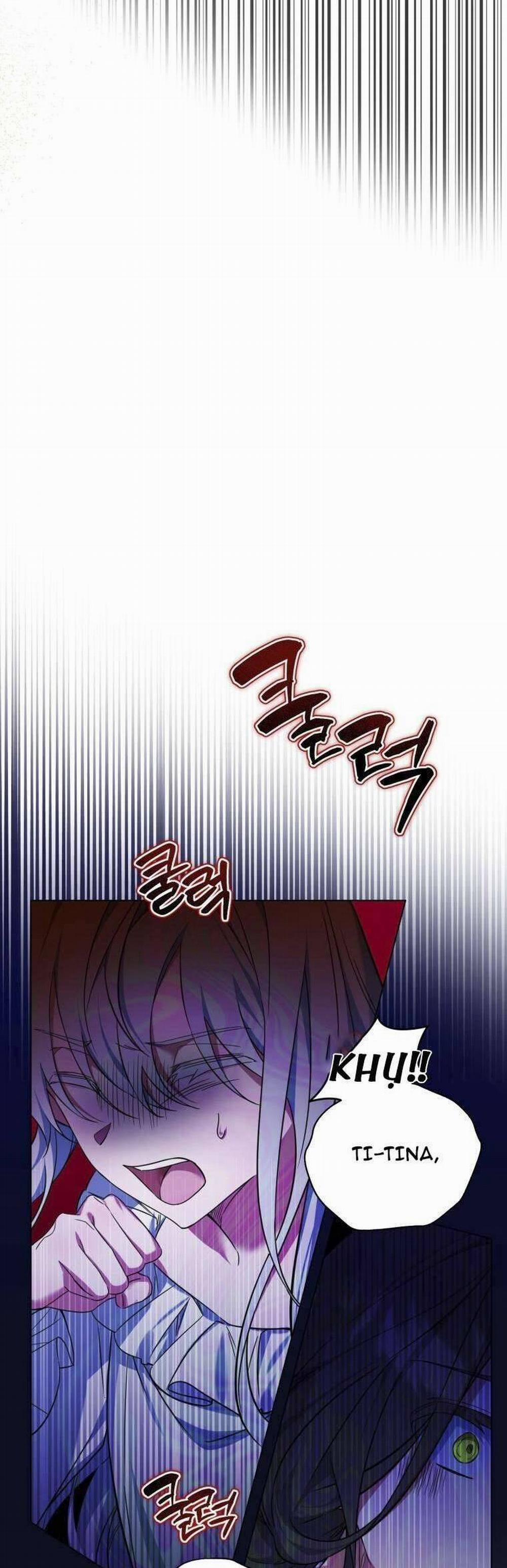 Liệu Người Có Muốn Được Cứu Rỗi Không? 2 trang 43