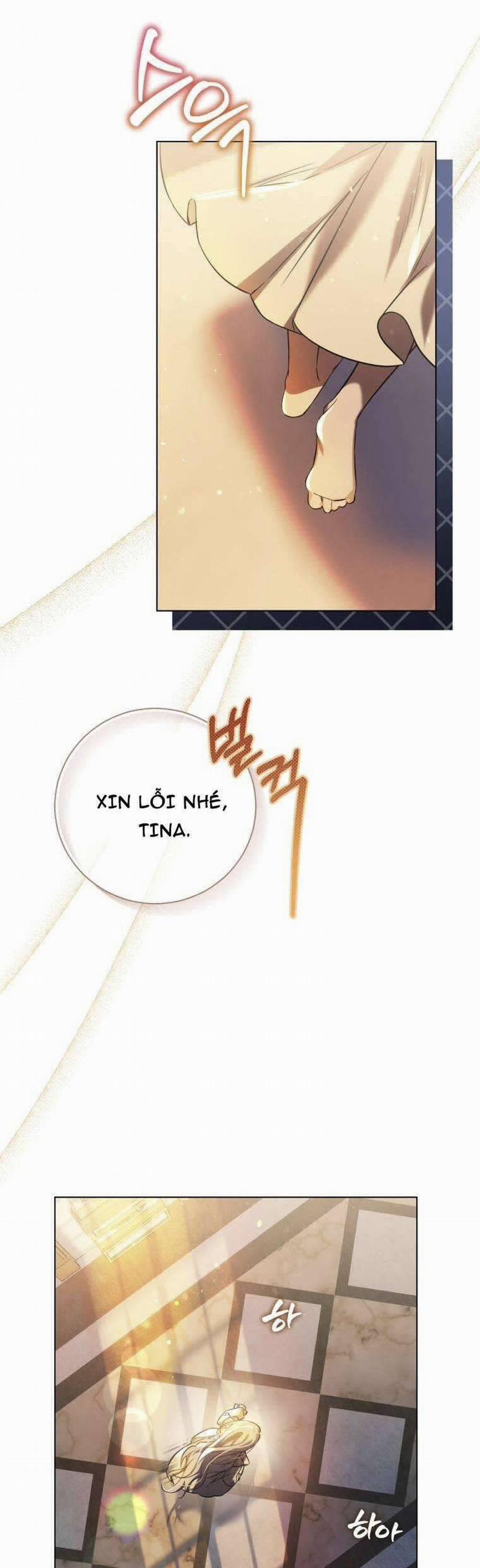 Liệu Người Có Muốn Được Cứu Rỗi Không? 2 trang 47