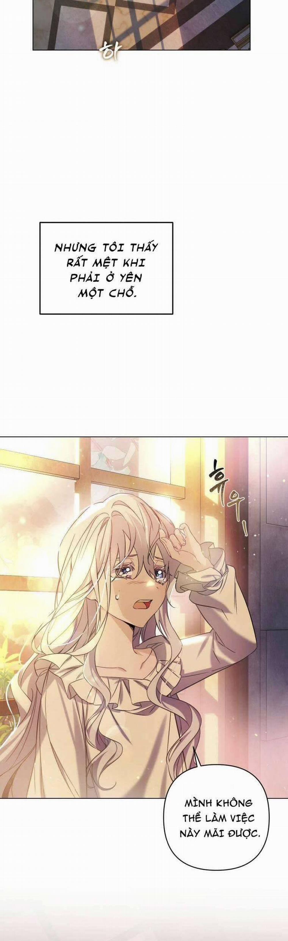 Liệu Người Có Muốn Được Cứu Rỗi Không? 2 trang 48