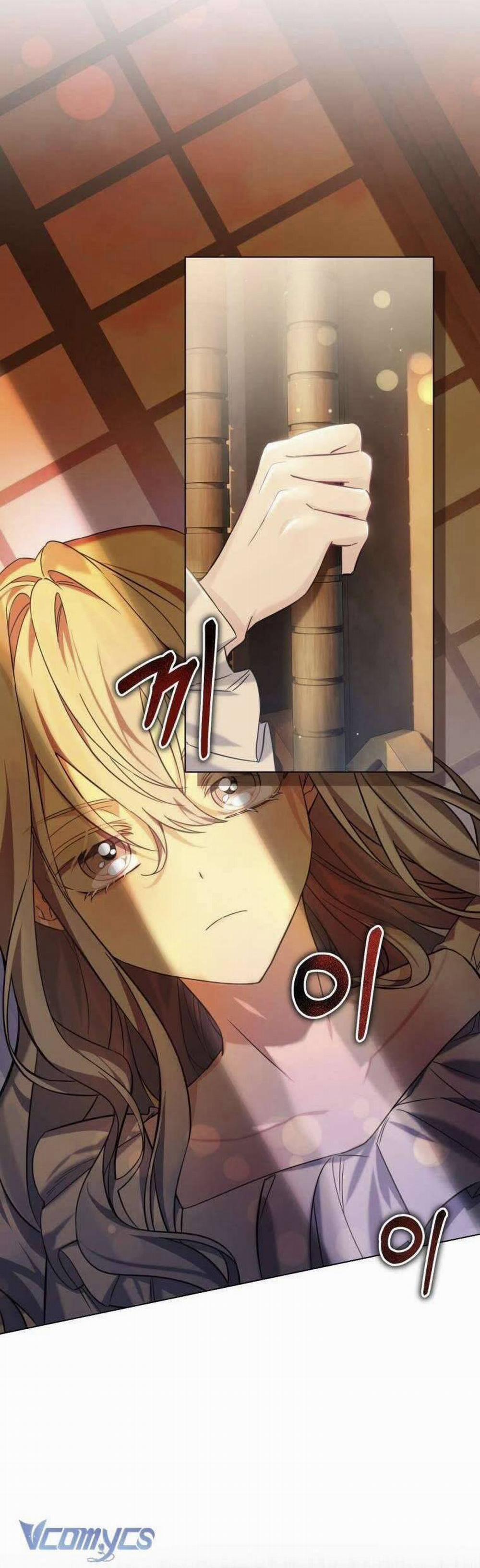 Liệu Người Có Muốn Được Cứu Rỗi Không? 2 trang 49