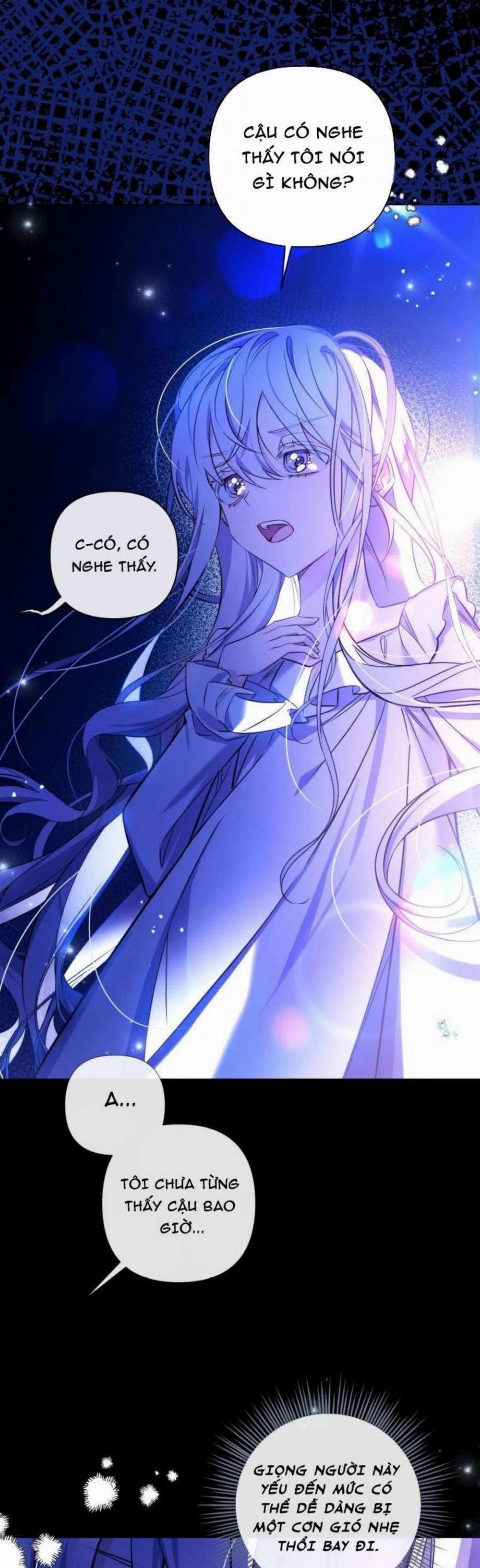 Liệu Người Có Muốn Được Cứu Rỗi Không? 2 trang 5