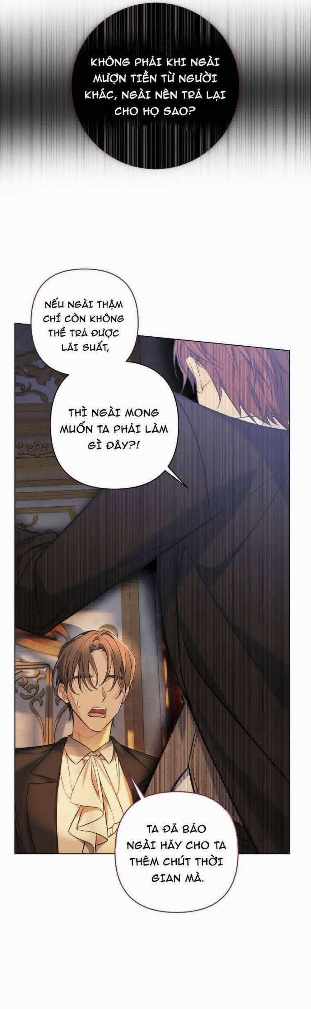 Liệu Người Có Muốn Được Cứu Rỗi Không? 2 trang 50