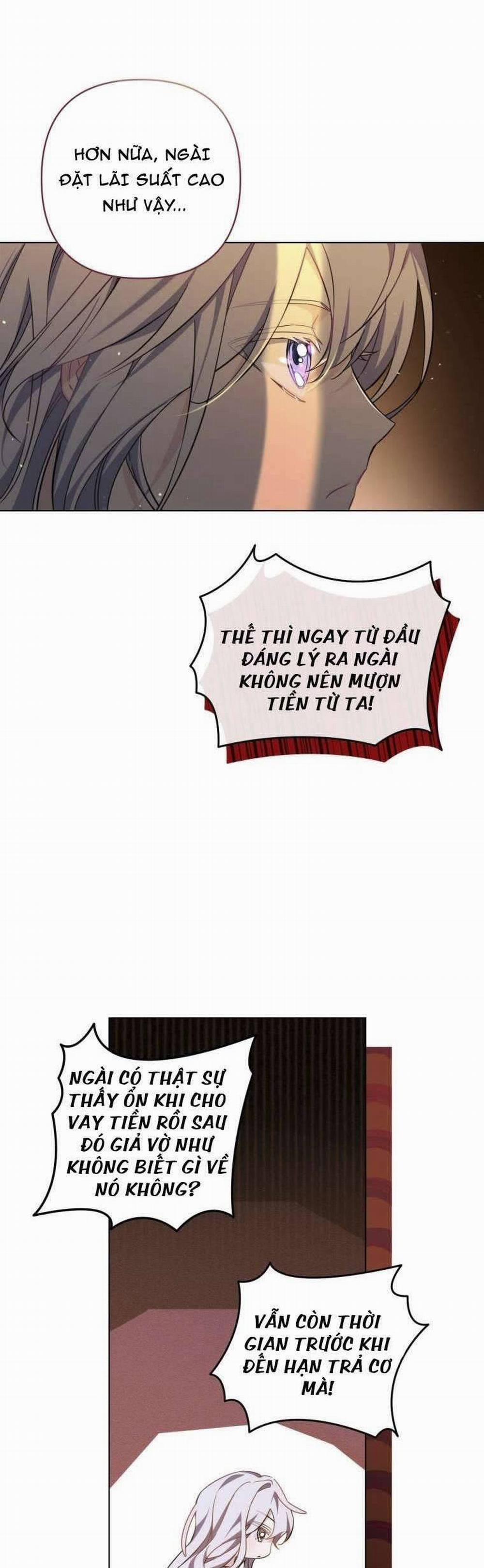 Liệu Người Có Muốn Được Cứu Rỗi Không? 2 trang 51