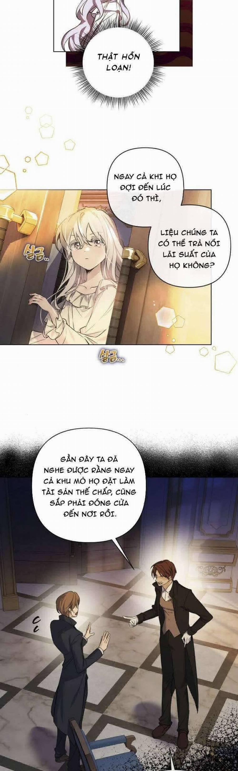 Liệu Người Có Muốn Được Cứu Rỗi Không? 2 trang 52