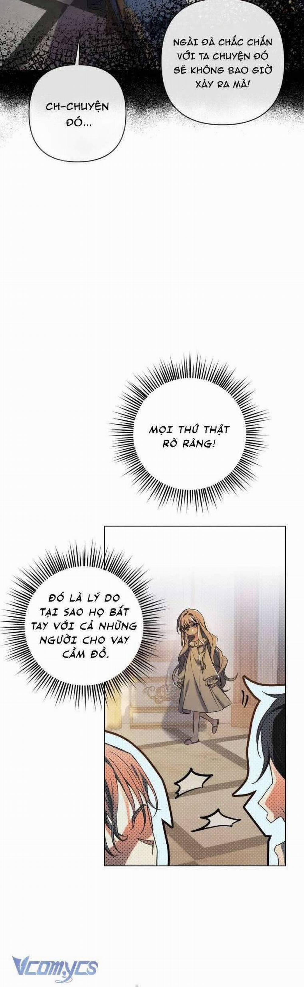 Liệu Người Có Muốn Được Cứu Rỗi Không? 2 trang 53